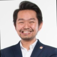 Mandai X Employee Kah Chin's profile photo