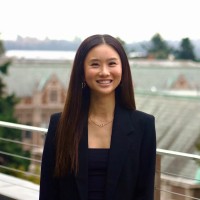 Diane Chang Email