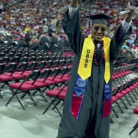 Caruthers High School Employee Cameron Butler's profile photo