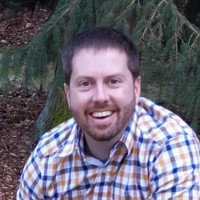 6sense Employee Jeff Burrows's profile photo