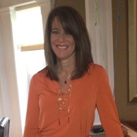 SpectrumCareers Employee Bonnie Koppelman's profile photo