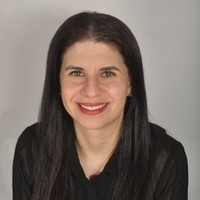 Prime Line Packaging Employee Laura Levine's profile photo