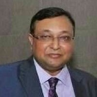 Vidhu Aggarwal Email