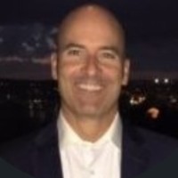 Abiomed Employee Tom Cotter's profile photo