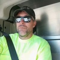 Wesley Bradley Email