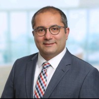 Mohammadreza Khalilbeigi Email