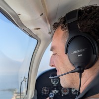Nayak Aircraft Services Employee Jeroen Keesom's profile photo