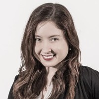 Apilo Employee Daniela Orzechowska's profile photo