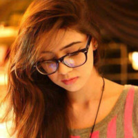 Rubina Khatun Email