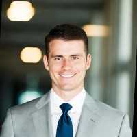 Eaglebrook Employee Nathan Larrivee's profile photo