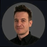 Milen Uzunov Email
