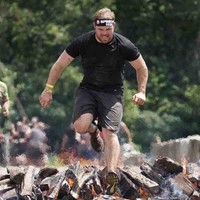 Cody Griggs Email & Phone Number