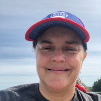 HOMEWOOD SUITES Employee Tammy Crawford's profile photo