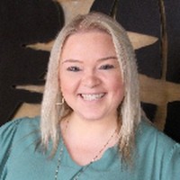 Pamela Bowdoin Email & Phone Number