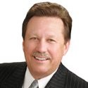 Gary Summers Email & Phone Number