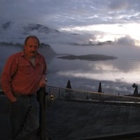 Jeff Vreeland