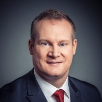 Stefan Wengler Email