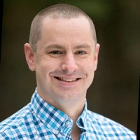 Sublime Cannabis Co. Employee Evan Lehrer's profile photo