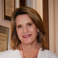 Email e telefono di Billie Phelps