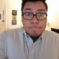 Pkaza - Critical Facilities Recruiting Employee Beau Osborne's profile photo