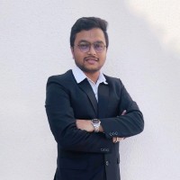 Jeet Meghpara Email