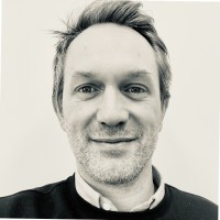Université du Québec à Rimouski Employee Guillaume Werstink's profile photo