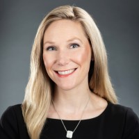 Stonecutter Capital Management LLC Employee Emily Mango's profile photo