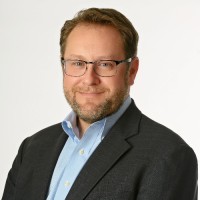 Rob Besse Email & Phone Number