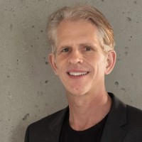Patkau Architects Employee Greg Boothroyd's profile photo