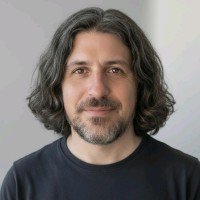Wärtsilä Netherlands b.V. Employee Roy Klein's profile photo