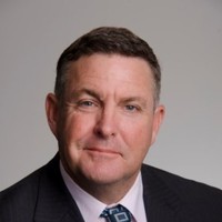 Beveridge Williams Employee Mark Andrew's profile photo
