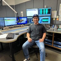 Eric Sklar Email & Phone Number