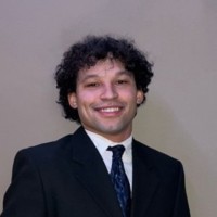Austin Brock Email & Phone Number