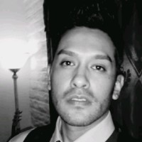 BluePoint Mortgage Employee Phillip Gutierrez's profile photo