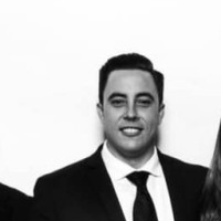 ProVantageX Employee Peter Cossack's profile photo