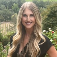 Mindy Johnson Email & Phone Number
