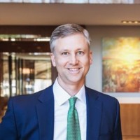 Wyrick Robbins Employee Todd Eveson's profile photo