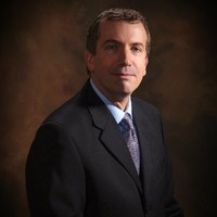 Core Consulting Team, LLC Employee Ben Myatt's profile photo