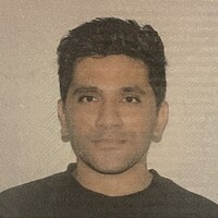 Morphic Employee Palak Zatakia's profile photo