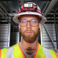 Power Source Systems Employee Kirk Ryan's profile photo