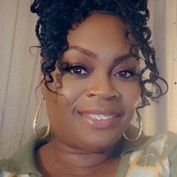 Pinnacle Treatment Centers, Inc. Employee Dee R.'s profile photo