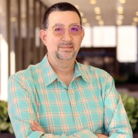 Michael Scott Zwibel Email & Phone Number