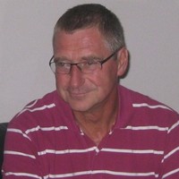 Ton de Bruijn Email