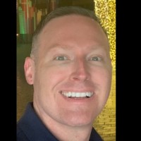 James Thomason Email & Phone Number