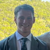 Reliability Point Employee Christian Fuller's profile photo