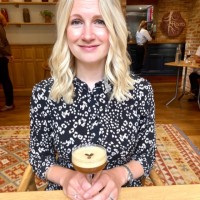 Charlotte Mason-Webb Email