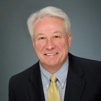 David McAlister Email & Phone Number