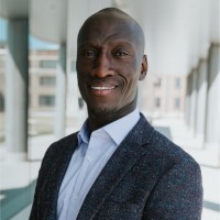 Corwin Automotive Group Employee Erol Gwion's profile photo
