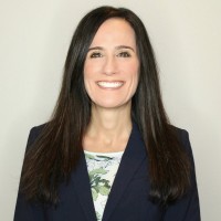 Lloyds Construction & Consulting Employee Tanya Lloyd's profile photo