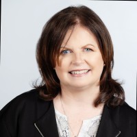 Christine Week Email & Phone Number